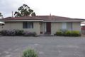 Property photo of 37 Lower King Road Collingwood Heights WA 6330