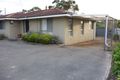 Property photo of 37 Lower King Road Collingwood Heights WA 6330