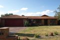 Property photo of 3 Tarwin Court Brookfield VIC 3338
