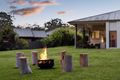 Property photo of 23 Langsford Way Valla Beach NSW 2448