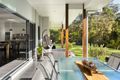Property photo of 23 Langsford Way Valla Beach NSW 2448