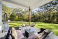 Property photo of 23 Langsford Way Valla Beach NSW 2448