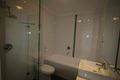 Property photo of 31/11-13 Oaks Avenue Dee Why NSW 2099