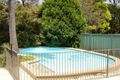 Property photo of 9 Calvados Street Glenfield NSW 2167