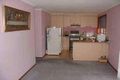 Property photo of 1/30 Arcadia Avenue Hallam VIC 3803