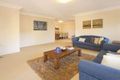 Property photo of 2/218-220 Pacific Highway Greenwich NSW 2065
