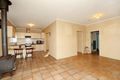 Property photo of 6 Whitney Street Cheltenham SA 5014