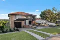 Property photo of 117 Ives Street Murarrie QLD 4172