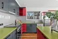 Property photo of 117 Ives Street Murarrie QLD 4172