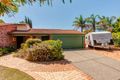 Property photo of 2 Dean Close Halls Head WA 6210