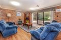 Property photo of 2 Dean Close Halls Head WA 6210