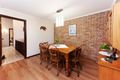 Property photo of 2 Dean Close Halls Head WA 6210