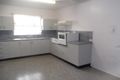 Property photo of 7 Bode Street Proserpine QLD 4800