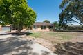 Property photo of 71 Somerville Lane Riddells Creek VIC 3431