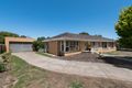 Property photo of 71 Somerville Lane Riddells Creek VIC 3431