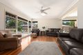 Property photo of 71 Somerville Lane Riddells Creek VIC 3431