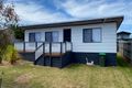 Property photo of 255 Settlement Road Cowes VIC 3922