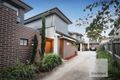 Property photo of 2/12 Broadmeadows Road Tullamarine VIC 3043