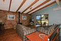 Property photo of 49 Bushland Avenue Mollymook Beach NSW 2539
