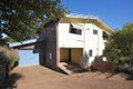 Property photo of 49 Bushland Avenue Mollymook Beach NSW 2539