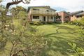 Property photo of 49 Bushland Avenue Mollymook Beach NSW 2539
