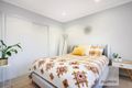 Property photo of 2/12 Broadmeadows Road Tullamarine VIC 3043
