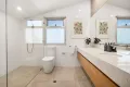 Property photo of 5/62 Esplanade Semaphore SA 5019