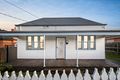Property photo of 27 Queens Parade Fawkner VIC 3060