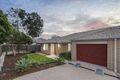 Property photo of 35/46 Hamish Street Calamvale QLD 4116