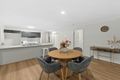 Property photo of 35/46 Hamish Street Calamvale QLD 4116
