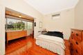 Property photo of 218 Nelson Street Annandale NSW 2038