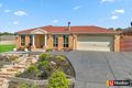 Property photo of 2 Golden Court Wallan VIC 3756