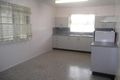 Property photo of 7 Bode Street Proserpine QLD 4800
