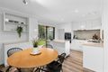 Property photo of 3/5-7 Regent Street Belmont VIC 3216