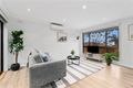 Property photo of 3/5-7 Regent Street Belmont VIC 3216