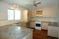 Property photo of 40 Pelican Street Slade Point QLD 4740