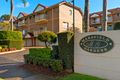 Property photo of 102/94-116 Culloden Road Marsfield NSW 2122