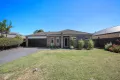 Property photo of 10 Donegal Avenue Traralgon VIC 3844