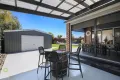 Property photo of 10 Donegal Avenue Traralgon VIC 3844