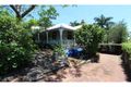 Property photo of 19 Grove Street Toowong QLD 4066