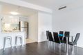 Property photo of 28/33-47 La Trobe Street Melbourne VIC 3000