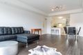 Property photo of 28/33-47 La Trobe Street Melbourne VIC 3000