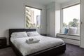 Property photo of 28/33-47 La Trobe Street Melbourne VIC 3000