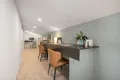 Property photo of 5/62 Esplanade Semaphore SA 5019