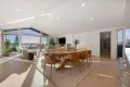 Property photo of 5/62 Esplanade Semaphore SA 5019