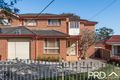 Property photo of 22 Drake Street Panania NSW 2213