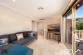 Property photo of 22 Drake Street Panania NSW 2213