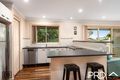 Property photo of 22 Drake Street Panania NSW 2213