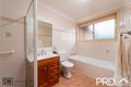 Property photo of 22 Drake Street Panania NSW 2213