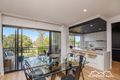 Property photo of 6/45 Prospect Court Robina QLD 4226